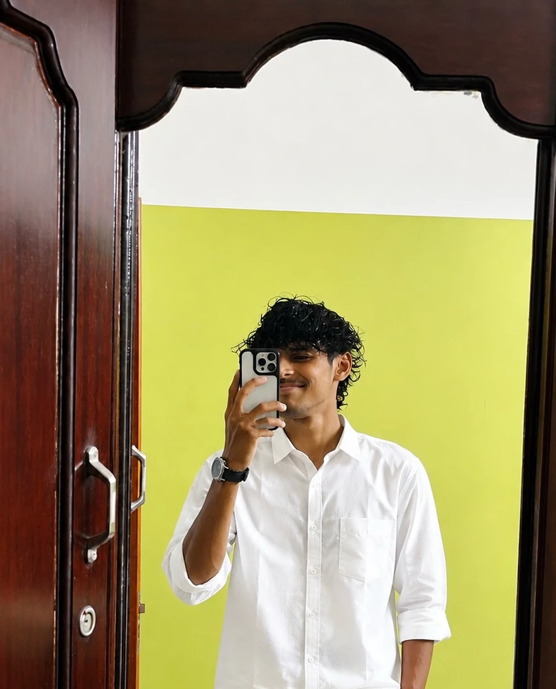 GIF uploaded by Adarsh
