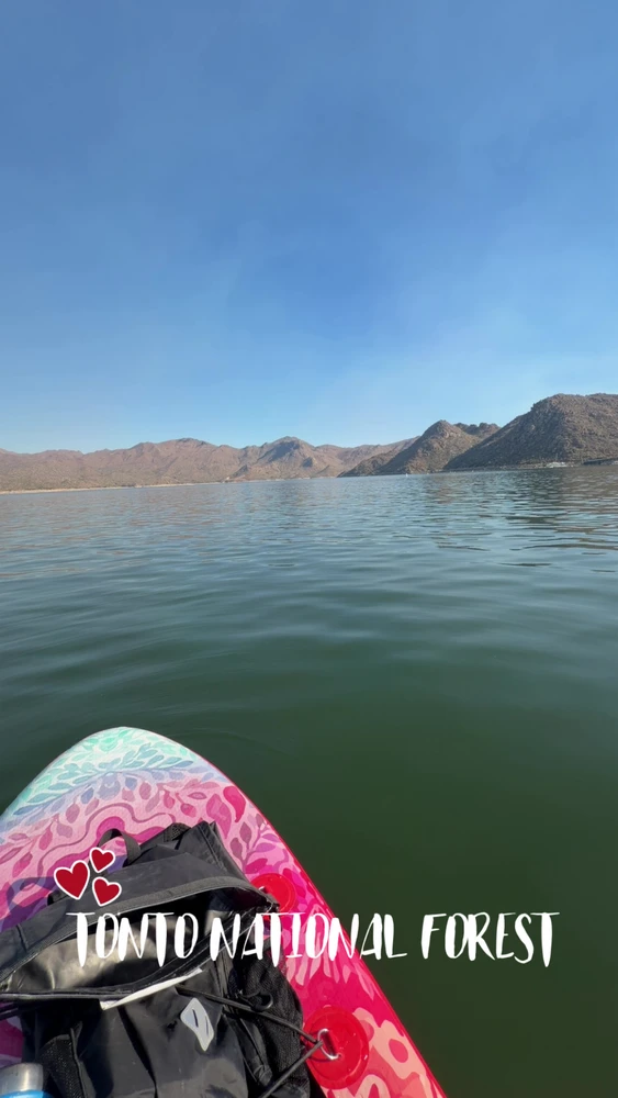 GIF uploaded by Dom Lov