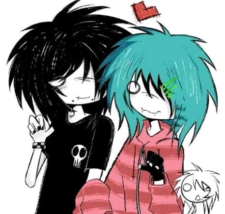 GIF uploaded by Bb