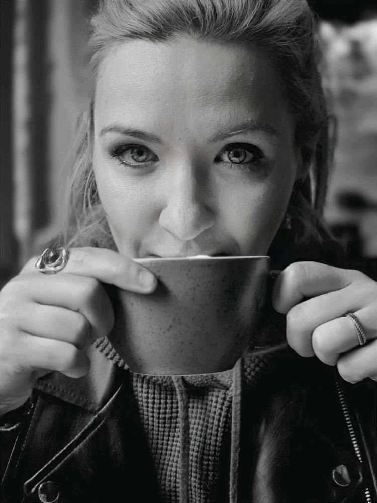 GIF dodany przez Agnieszka