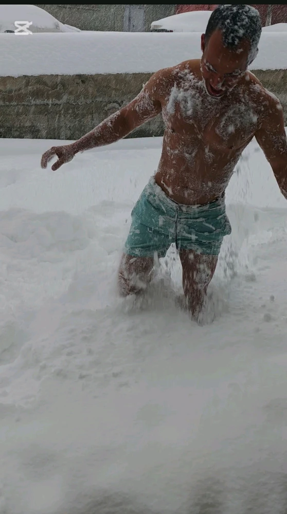 Halil上传的GIF