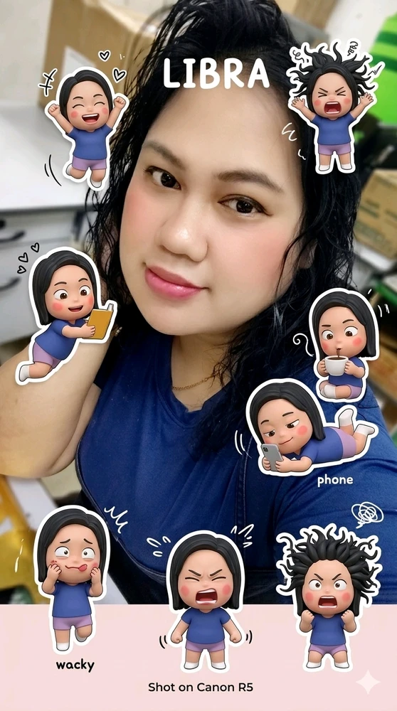 Image uploaded by Debz