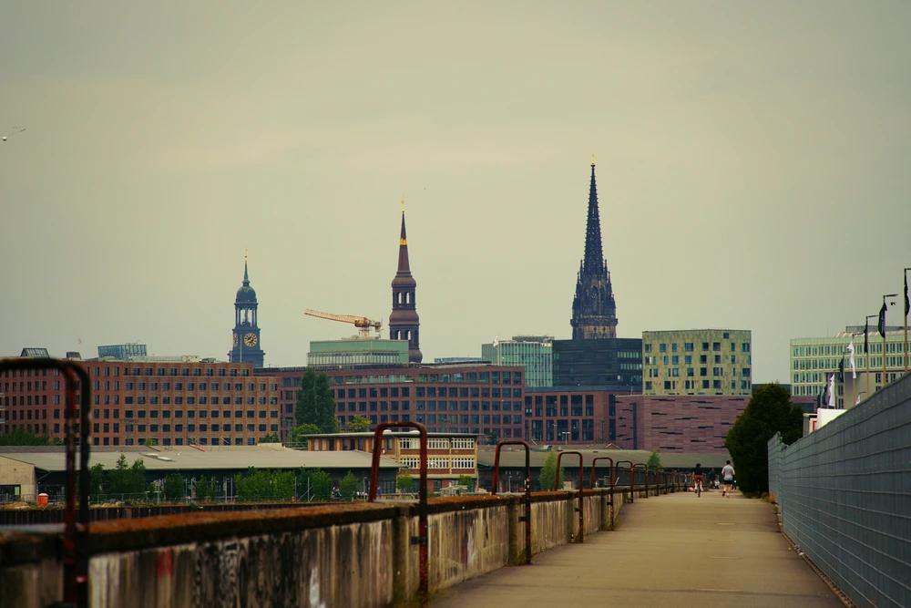 GIF uploaded by Jad