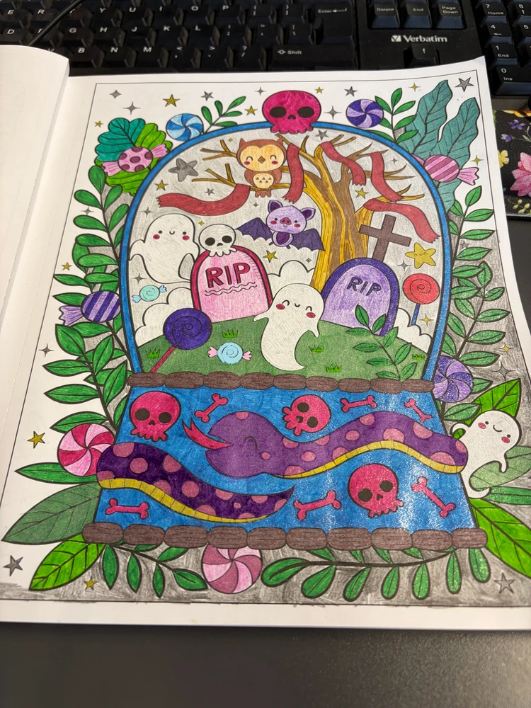 GIF uploaded by Cortnie