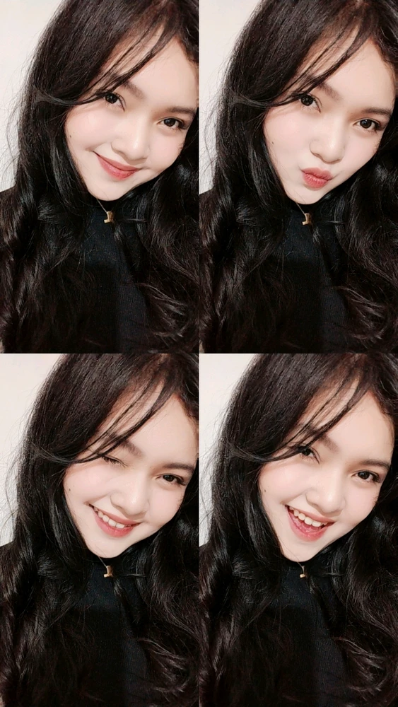 GIF uploaded by Ling