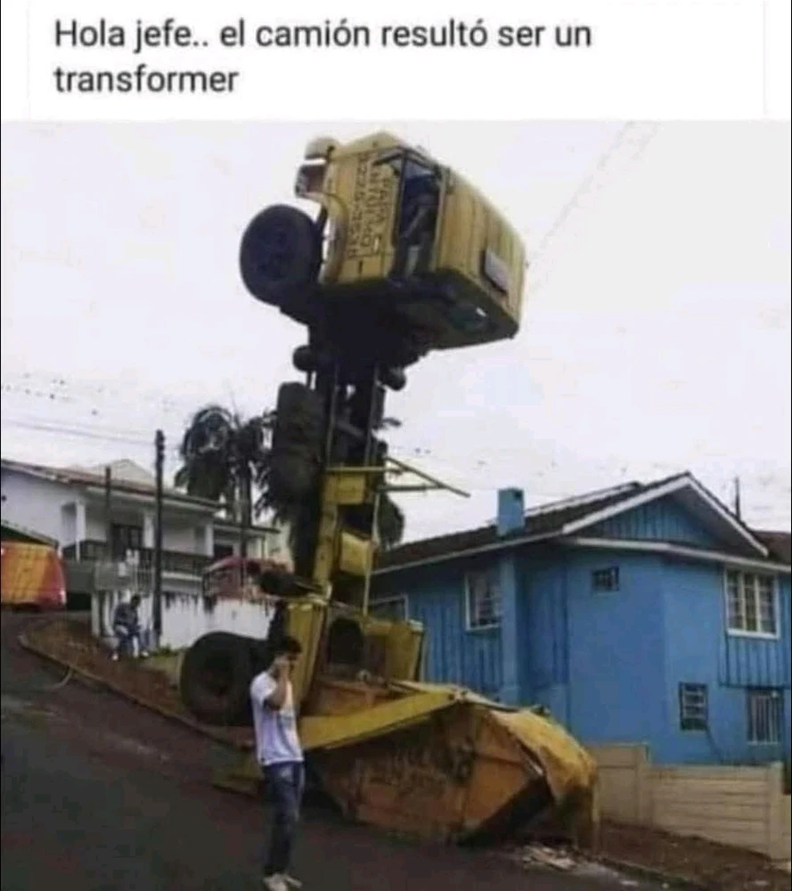 GIF subido por Bruce