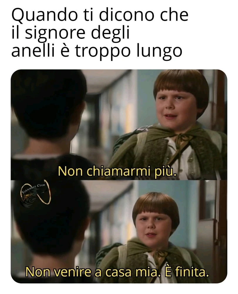 GIF caricata da LunaStorta