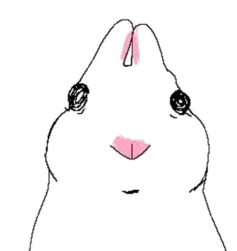GIF uploaded by Aria