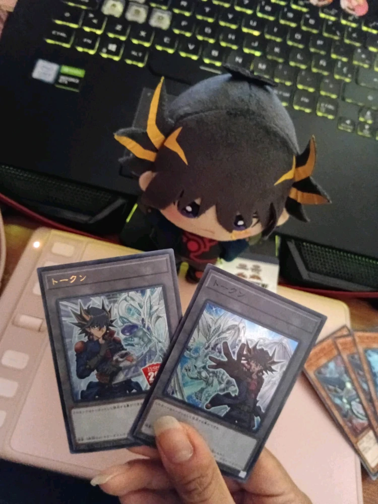 GIF uploaded by Gore Hdz