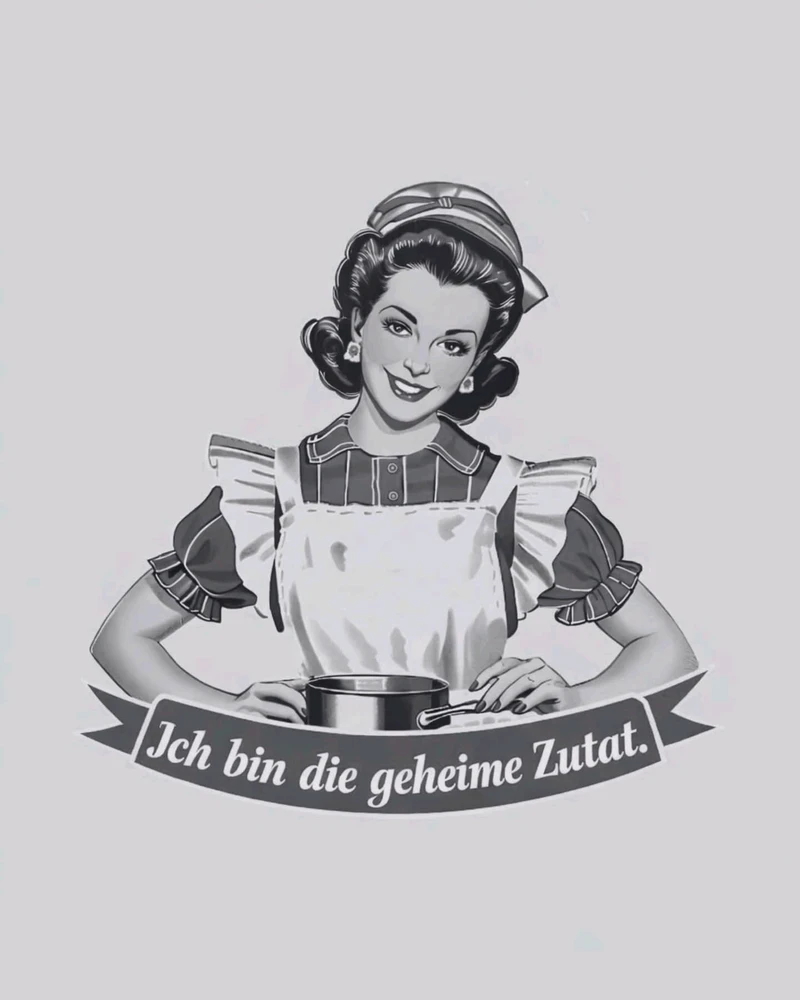 GIF uploaded by Holla