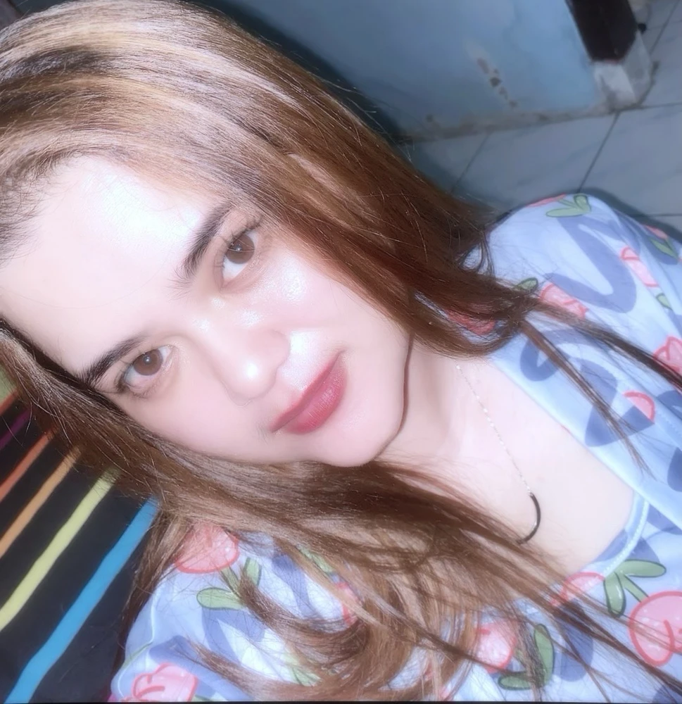 Gambar diunggah oleh V