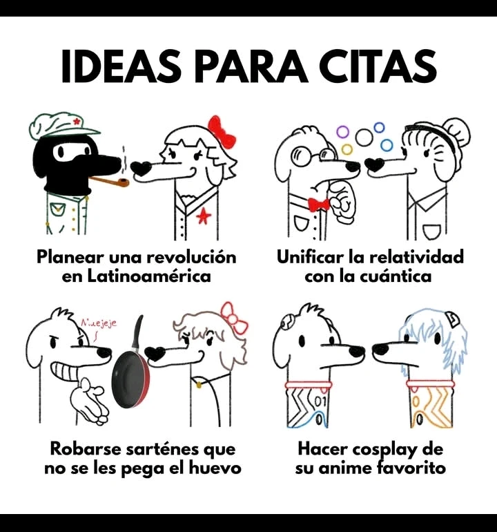 GIF subido por Emiliano López