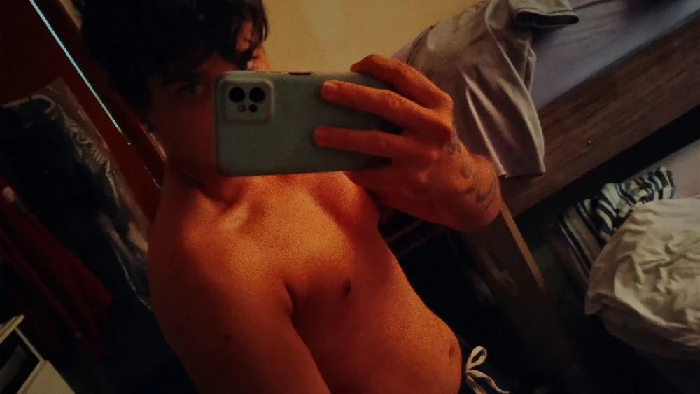 GIF enviado por Victor