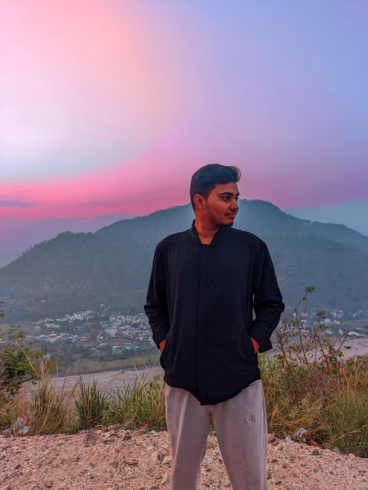 GIF uploaded by D