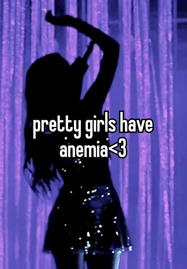 GIF uploaded by Bella