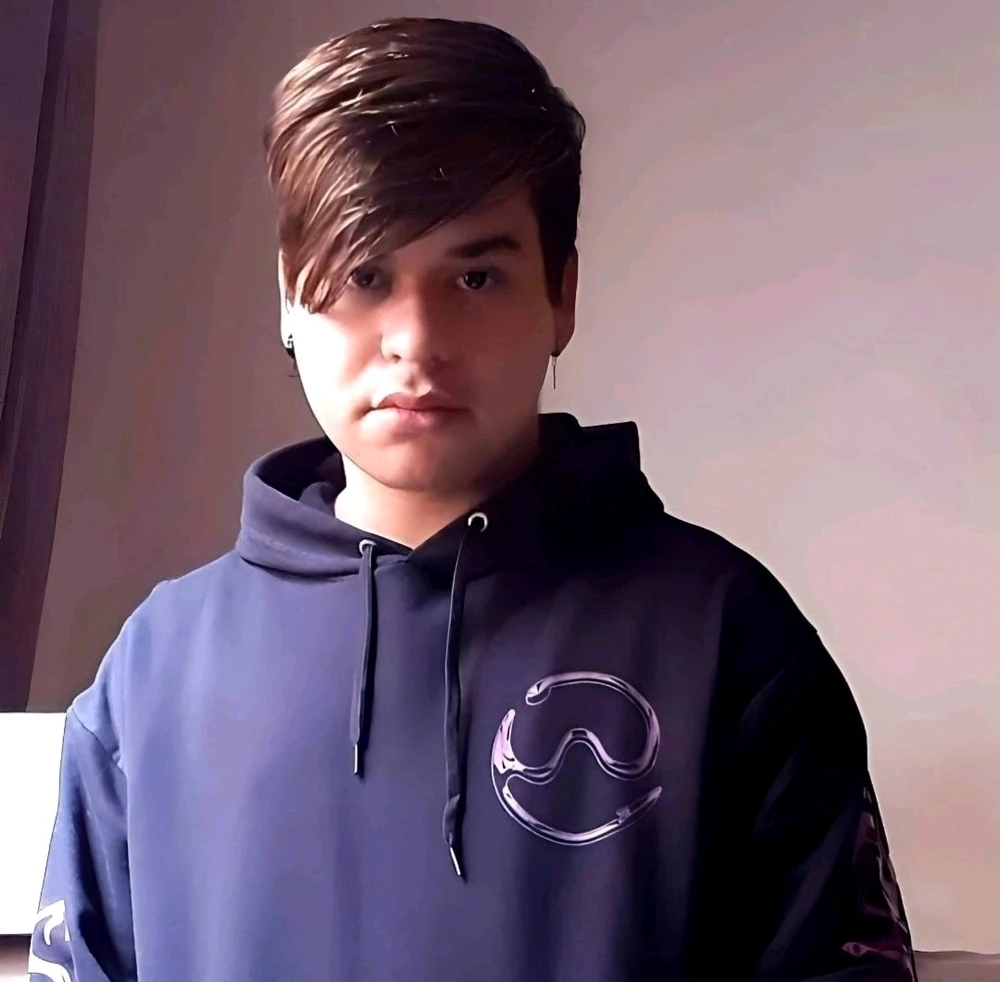 GIF enviado por Victor