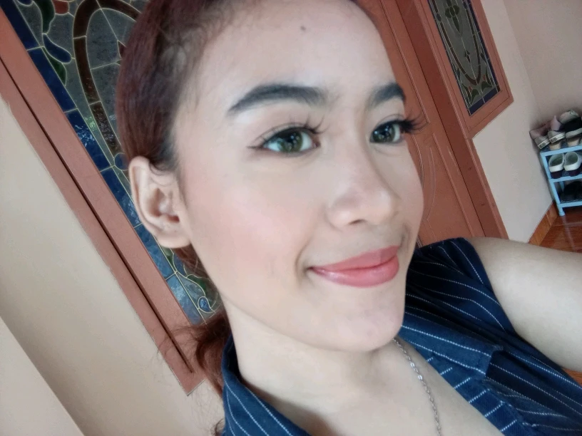 GIF uploaded by precioushryl