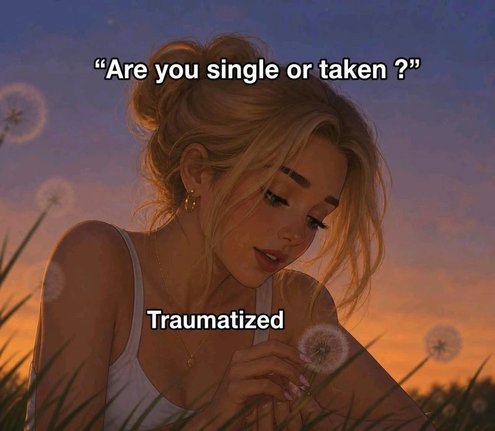 GIF uploaded by Moonie
