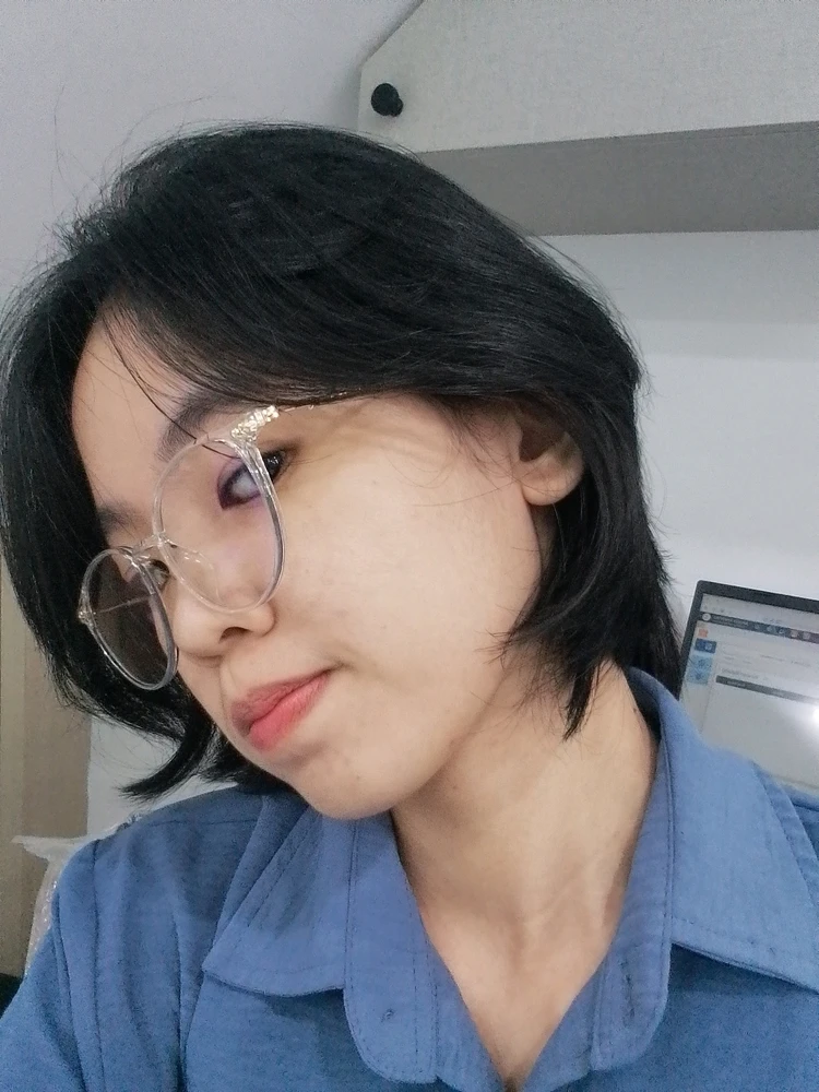 GIF uploaded by stea