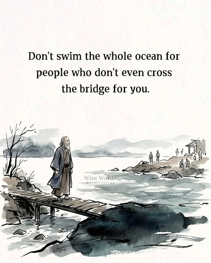 GIF uploaded by Abhi
