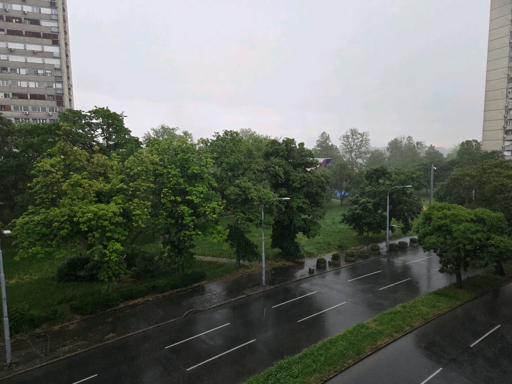 GIF uploaded by Željko