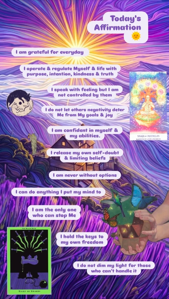 GIF uploaded by Pantheress Star