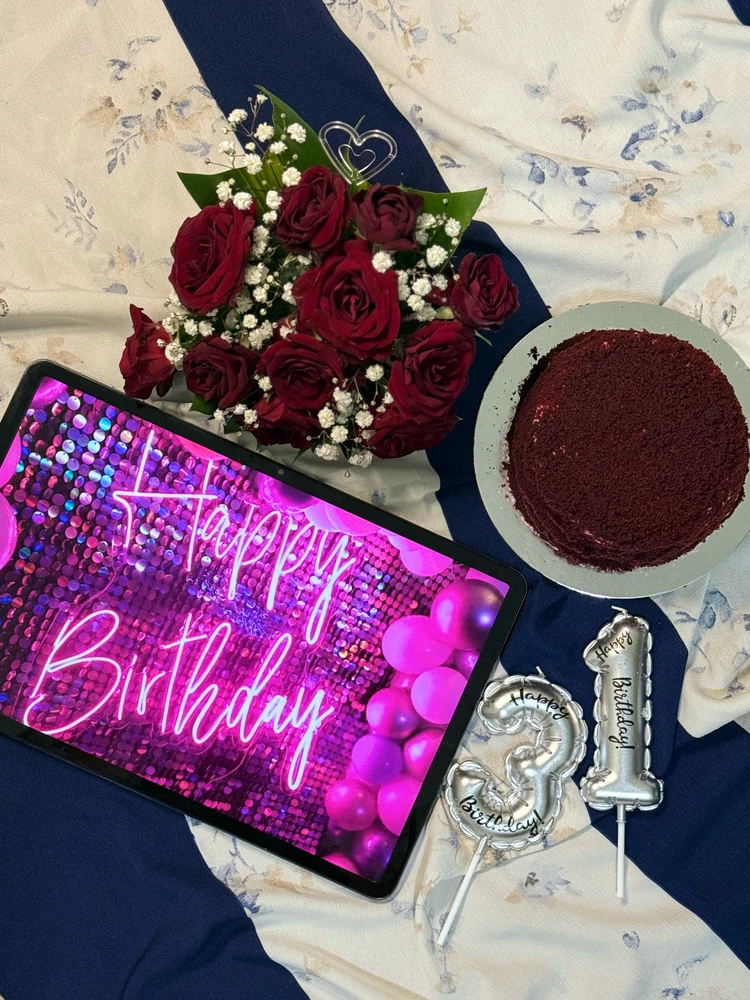 Image uploaded by Em