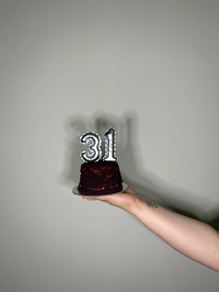 Image uploaded by Em