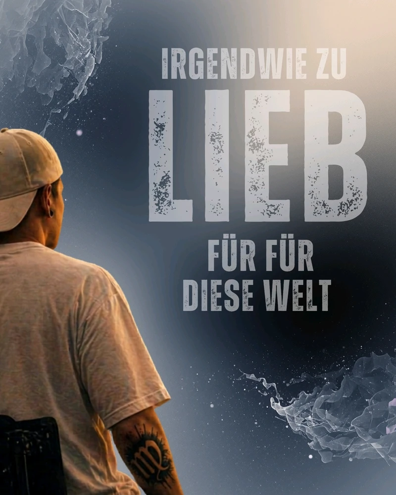 GIF hochgeladen von Sandro