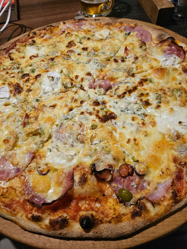 GIF nahrál Honza