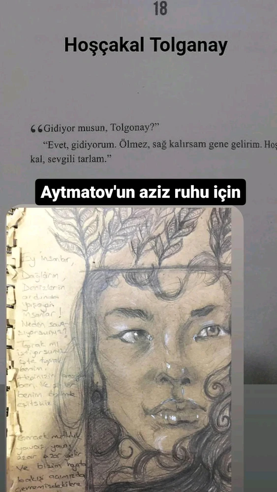 GIF uploaded by Okan