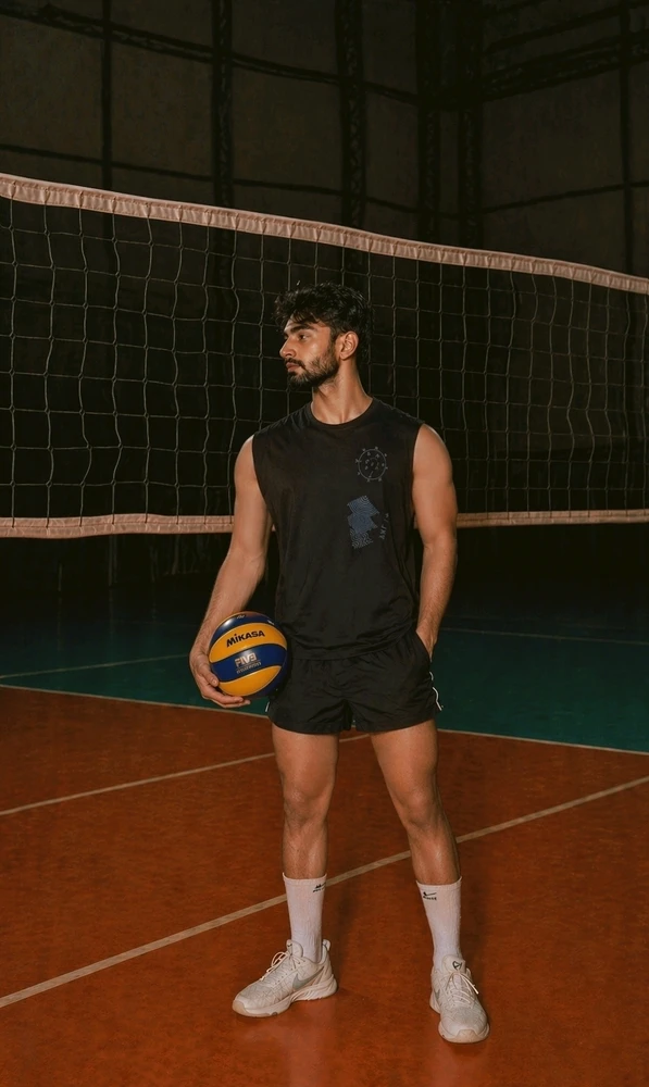 GIF uploaded by Ansh