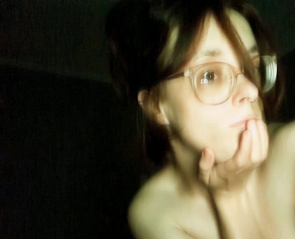 GIF uploaded by Halie 🦋🐌🐝🐛🐞