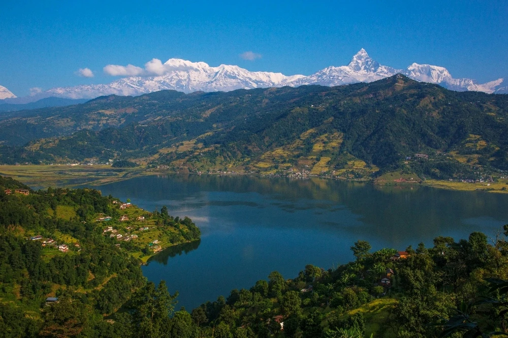 GIF uploaded by Nabin