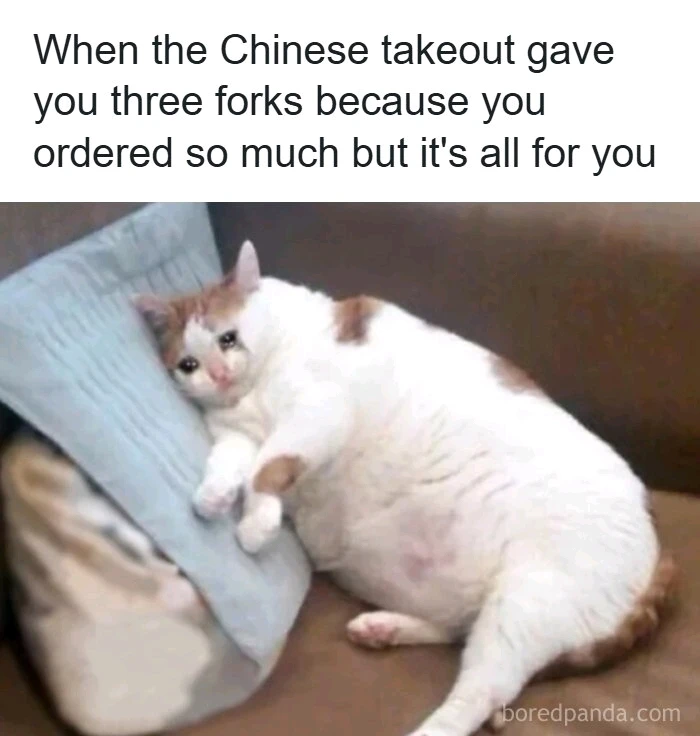 GIF uploaded by Alfredo