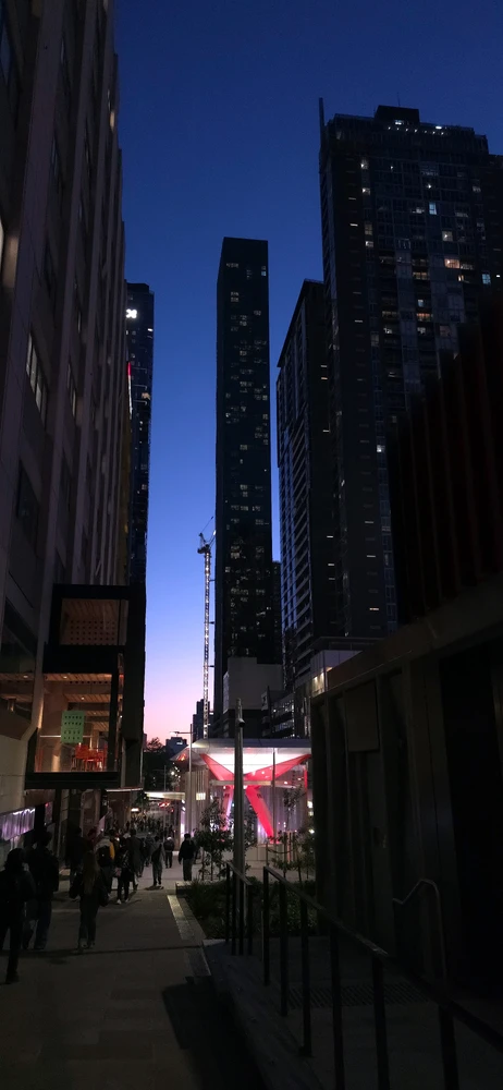 GIF uploaded by Serge Aus