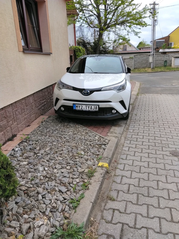 GIF nahrál Svatava