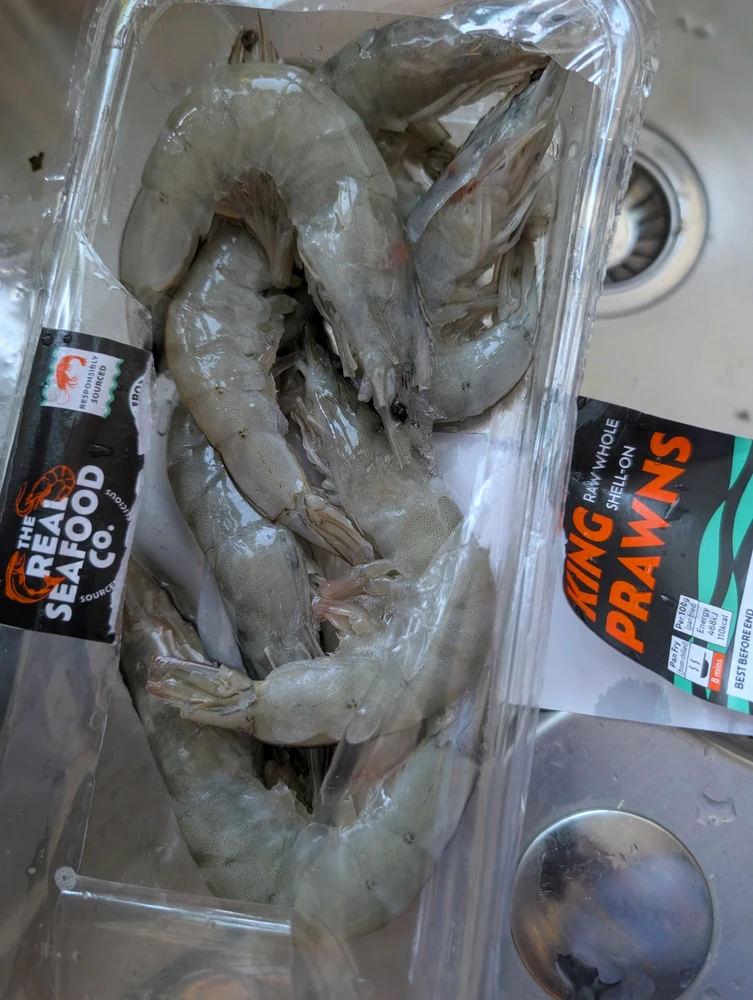 Image uploaded by Rufeng