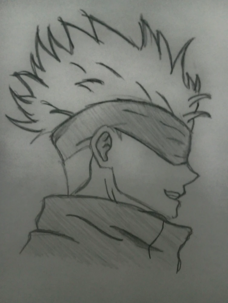 GIF uploaded by Bruno