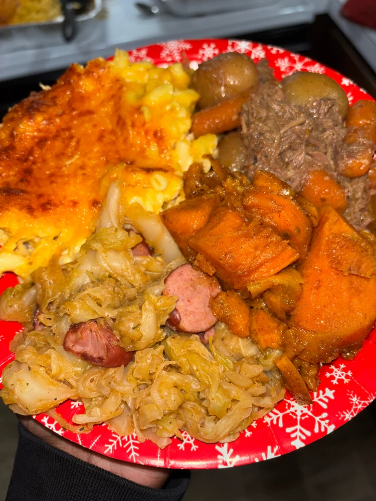 Image uploaded by Marzell