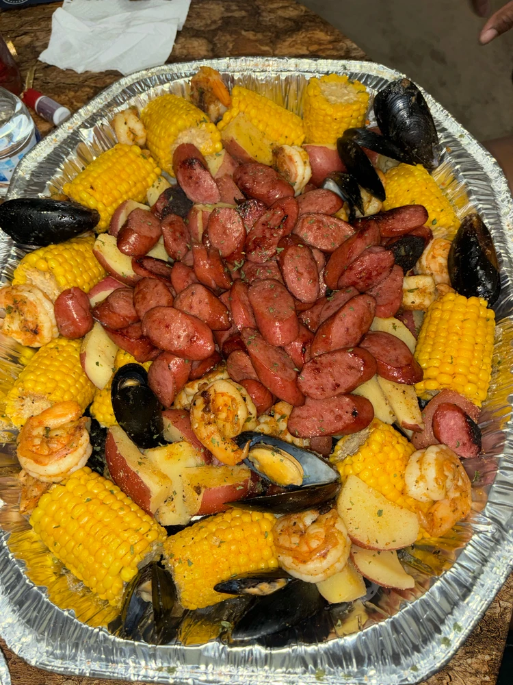 Image uploaded by Marzell