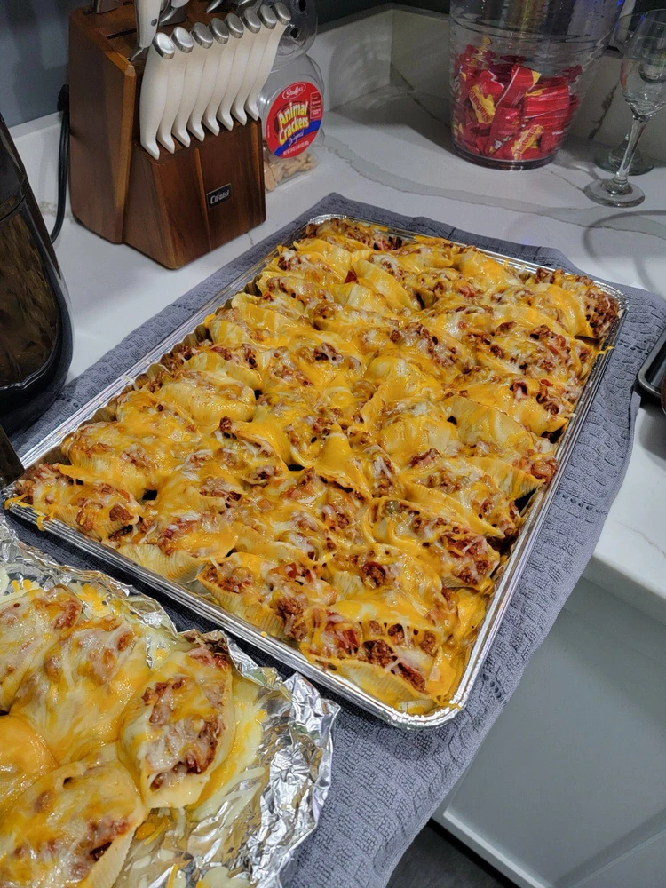 Image uploaded by Marzell