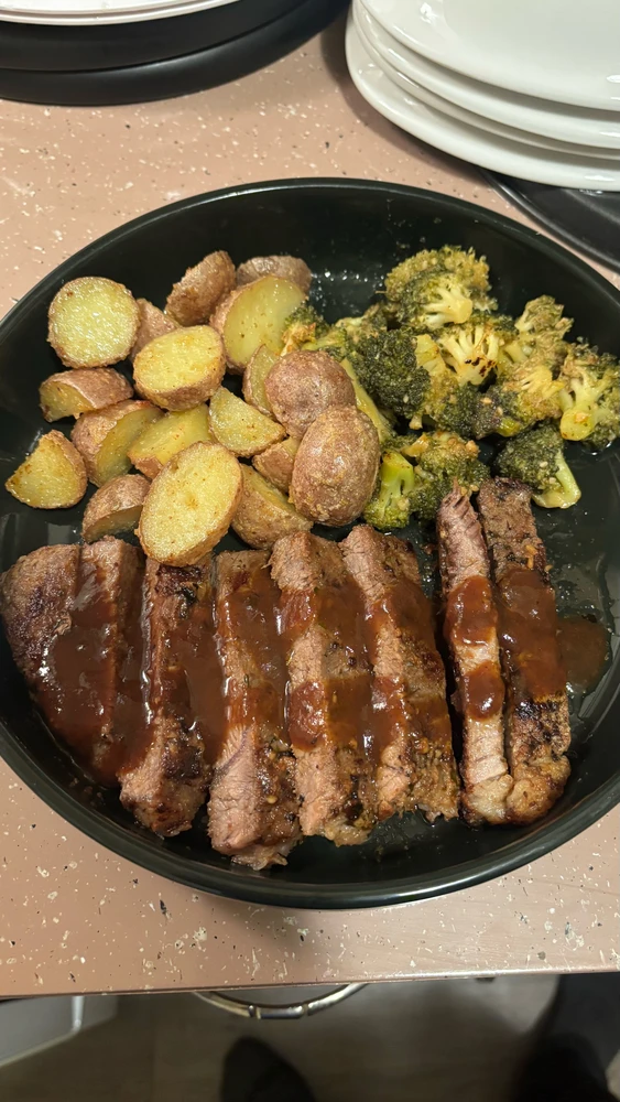 Image uploaded by Marzell