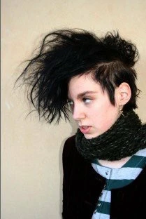 GIF uploaded by Matilda