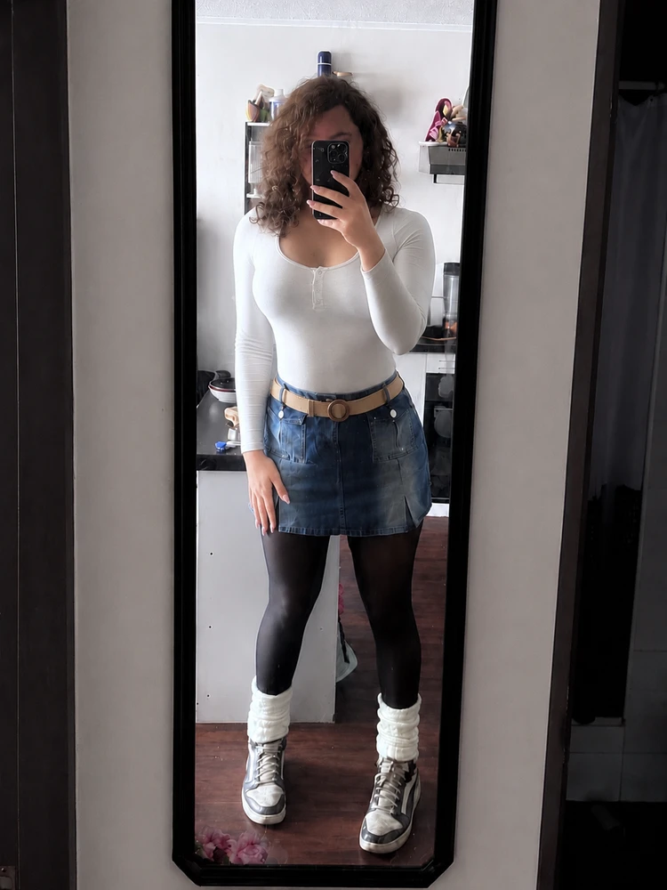 GIF uploaded by Catalina 🏳️‍⚧️