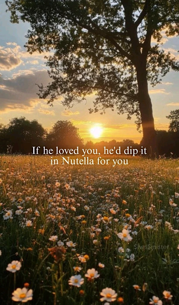 GIF uploaded by el