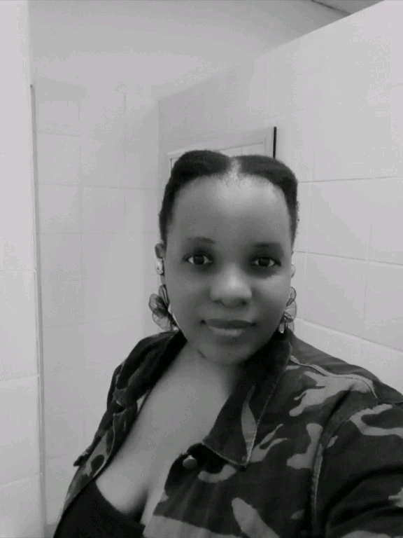 GIF uploaded by Millie