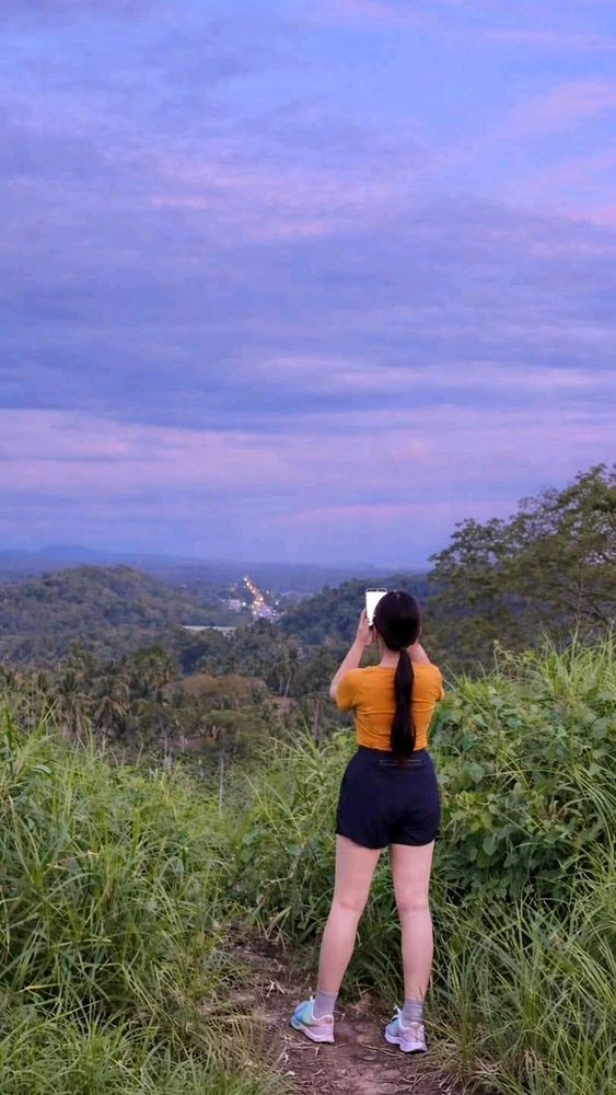 GIF uploaded by Eza