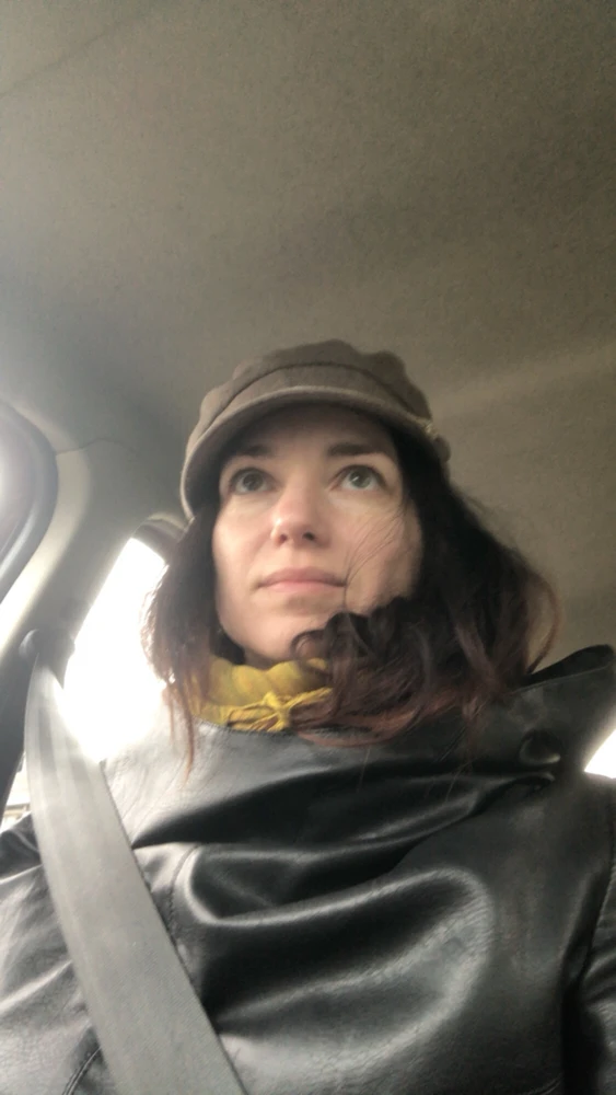 GIF uploaded by Yulia