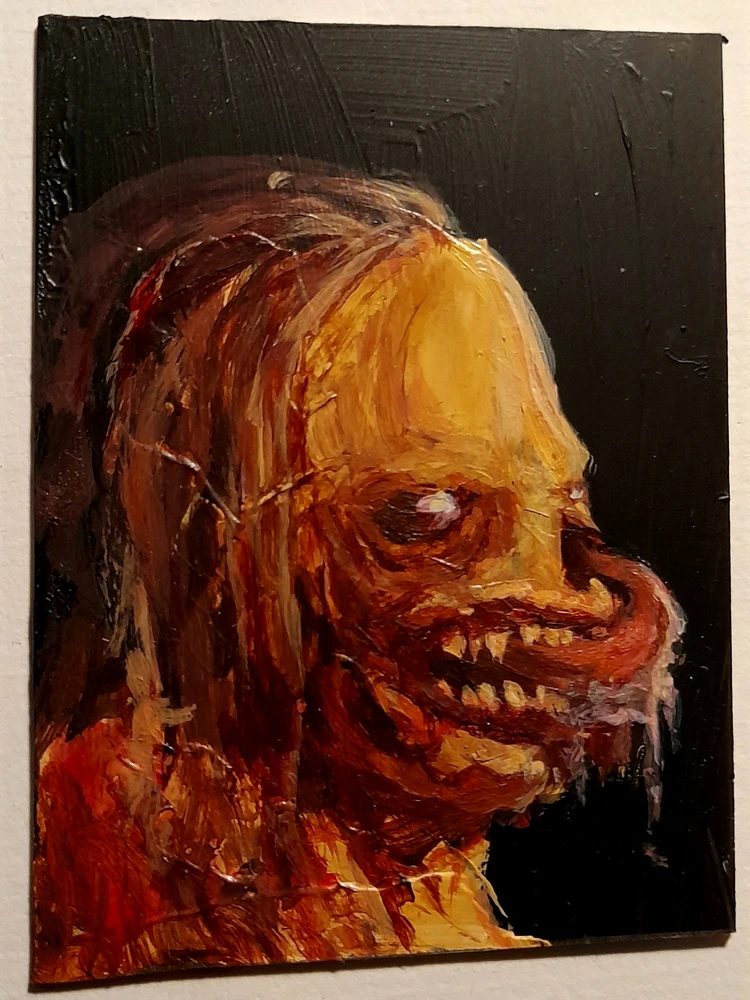 GIF uploaded by Ludwig